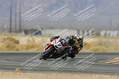 media/Mar-23-2025-CVMA (Sun) [[674f32b282]]/Race 6-Stock 1000 Shootout/